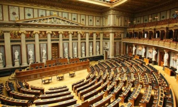 رئيس ثاني أكبر أحزاب النمسا: الانتخابات البرلمانية سبتمبر المقبل اختبار لقوة كافة الأحزاب