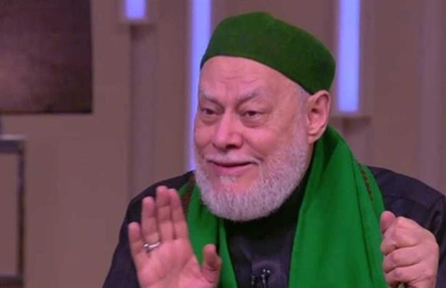 علي جمعة: لا يجوز للزوجة التجسس على زوجها حتى لو متأكدة خيانته