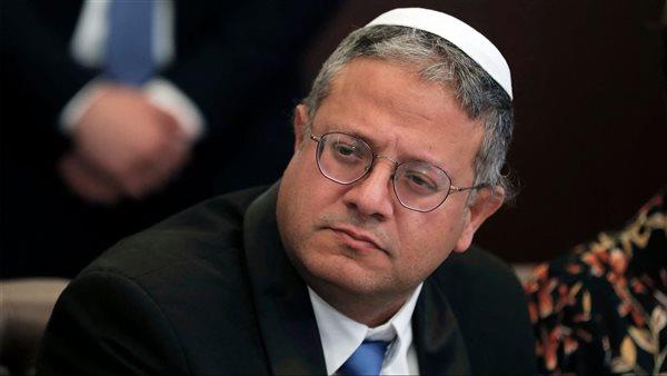 بن غفير يهدد نتنياهو: لن تستمر في منصبك ما لم تهاجم رفح
