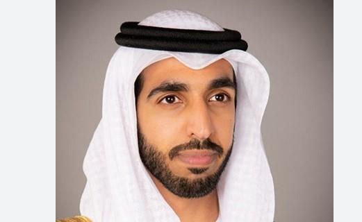 الإمارات وسيراليون تبحثان سبل تعزيز العلاقات الثنائية