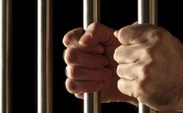 حبس سائق ونجليه بتهمة التنقيب عن الآثار فى الشرابية