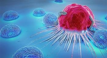   هل يُمكن تجويع الخلايا السرطانية؟