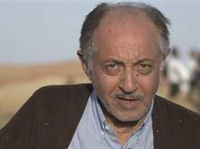   عبدالعزيز مخيون لـ"القاهرة الإخبارية": المخرج إسلام خيري أهم عنصر في مسلسل جودر