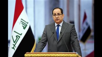   الحكومة العراقية تعلن انخفاض الدين العام الخارجي بنسبة تتجاوز 50%