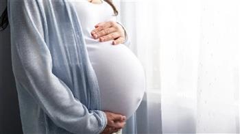   دراسة حديثة: الحمل يسرع الشيخوخة البيولوجية للنساء
