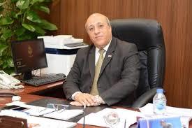   5 مليارات جنيه حصيلة التنازلات عن العملات الأجنبية في شركة مصر للصرافة
