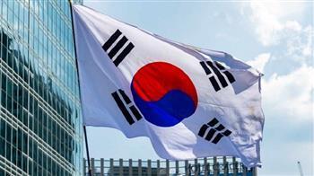   مباحثات كورية جنوبية مع الاتحاد الأوروبي بشأن التعاون العسكري بين بيونج يانج وموسكو