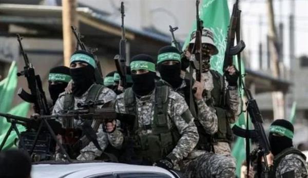 ميقاتي: موافقة حماس على وقف إطلاق النار خطوة متقدمة ضد العدوان الإسرائيلي