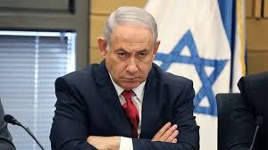   نتنياهو يتحدى العالم ويصر على تنفيذ هجوم على رفح الفلسطينية