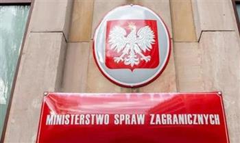   بولندا: حزب القانون والعدالة يحصد أكبر عدد من الأصوات في الانتخابات المحلية