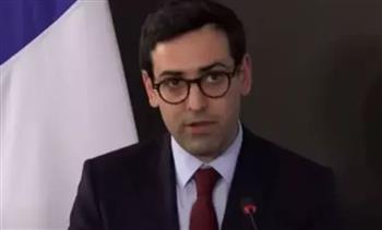 فرنسا تقترح فرض عقوبات على إسرائيل حتى تسمح بدخول المساعدات لغزة