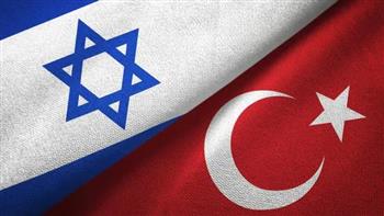   تركيا تعلن فرض قيود على تصدير 54 منتجا إلى إسرائيل