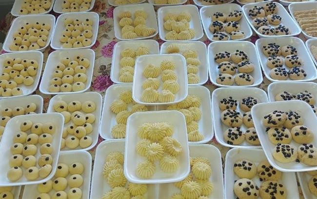 "مرسال" عضو التحالف الوطني: نرعى أكثر من 530 طفلًا مصابًا بمرض PKU شهريًا