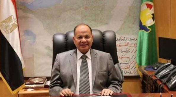 محافظ أسيوط يعلن جدول القوافل العلاجية المجانية لشهر أبريل بقرى "حياة كريمة"
