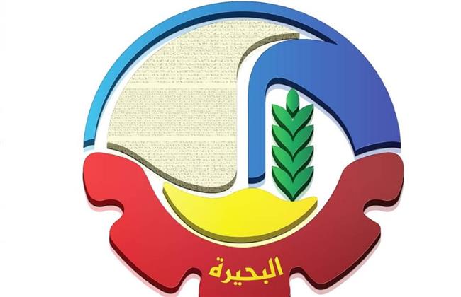 استعدادات محافظة البحيرة لاستقبال عيد الفطر المبارك