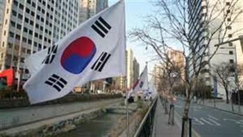   قمر الاستطلاع العسكري الثاني لكوريا الجنوبية ينجح في الاتصال بمحطة أرضية محلية