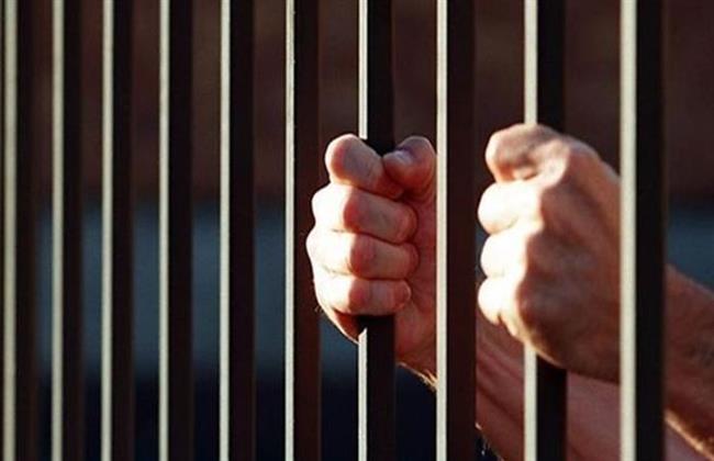 حبس المتهم بقتل عامل وإصابة آخر في مشاجرة بدار السلام