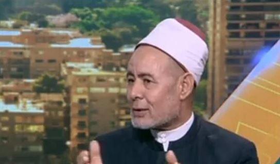 معايير وتوقيت إخراج زكاة الفطر.. وكيل وزارة الأوقاف الأسبق يوضح
