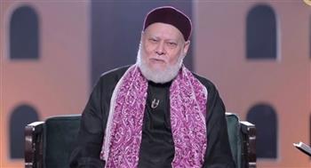 هل من البر طاعة الوالدين فى اختيار شريك الحياة؟..علي جمعة يرد