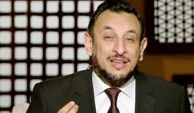 الشيخ رمضان عبد المعز يكشف أهمية عبادة "زكاة الفطر"