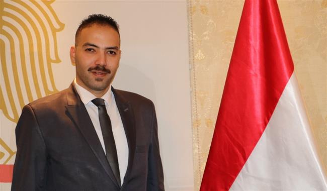 أمين إعلام "المصريين": أعمال "المتحدة" في رمضان حققت نقلة نوعية في صناعة الدراما