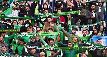الدوري المصري .. الاتحاد السكندري يعلن توفير حافلات لنقل جماهيره لمباراة الزمالك