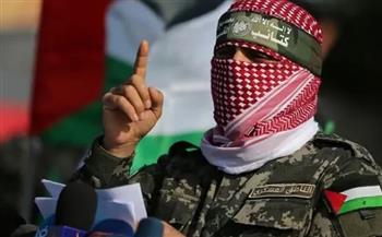 كتائب القسام توجه رسالة إلى الشعب الفلسطيني بمناسبة عيد الفطر المبارك