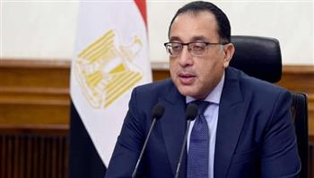   رئيس الوزراء يهنئ الشعب المصري بعيد الفطر المبارك
