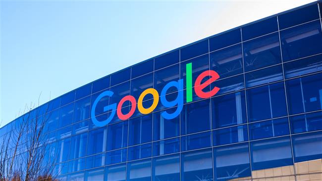 جوجل تفصل 50 موظفا بسبب الاحتجاج على عقد مع الحكومة الإسرائيلية