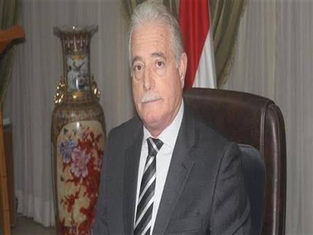 محافظ جنوب سيناء يؤكد اهتمام الدولة بتعزيز حقوق الإنسان
