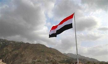   اليمن يجدد التأكيد على موقفه الثابت تُجاه القضية الفلسطينية ودعمها