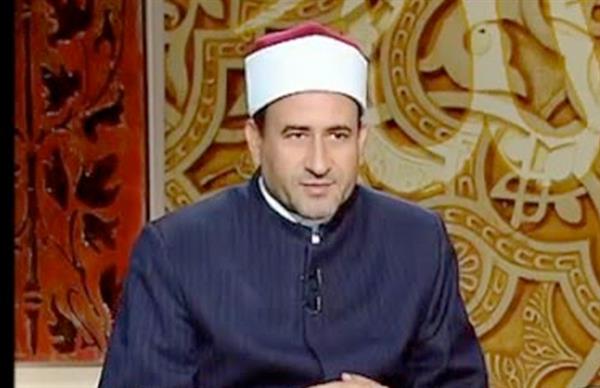 حكم الذهاب إلى المسجد بـ السجائر