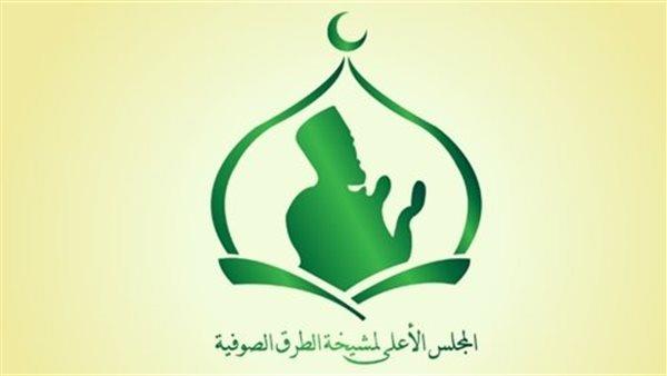 الطرق الصوفية تعلن اتخاذ الإجراءات القانونية ضد المسيء للسيد البدوي