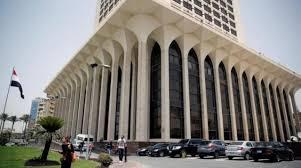 فتح باب تلقي طلبات تسوية المواقف التجندية بشكل نهائي للمصريين بالخارج اليوم