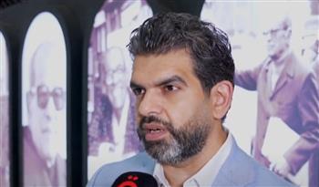 الطاهري: الشركة المتحدة لها منهجها الثقافي في دعم العديد من الأنشطة الثقافية 