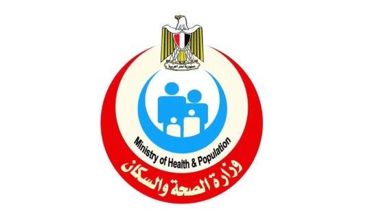 ورشة عمل لتحديد أولويات البحث العلمي في مجال الصحة الواحدة