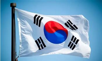  كوريا الجنوبية تدرس مشاركة التكنولوجيا العسكرية المتقدمة مع تحالف "أوكوس"