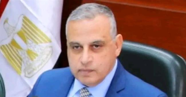محافظ سوهاج: تحية إعزاز وتقدير لعمال مصر الأوفياء في يوم عيدهم