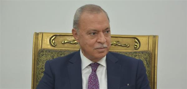 كله تمام.. القليوبية تستعد لـ شم النسيم