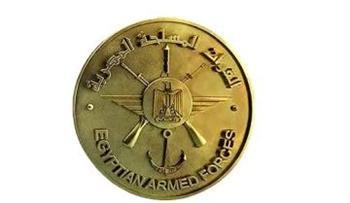 القوات المسلحة تفتتح نادي و فندق جويل أسيوط بعد انتهاء أعمال تطويره