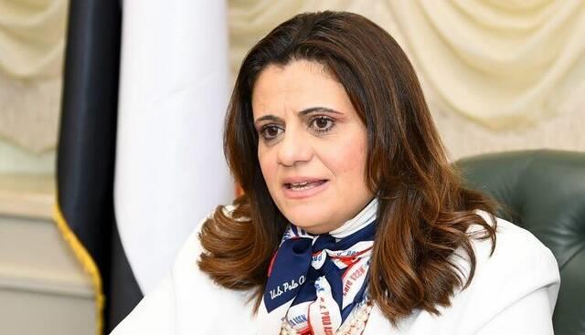 "الهجرة": شهر سماح لاستكمال إجراءات الدفع في مبادرة سيارات المصريين بالخارج