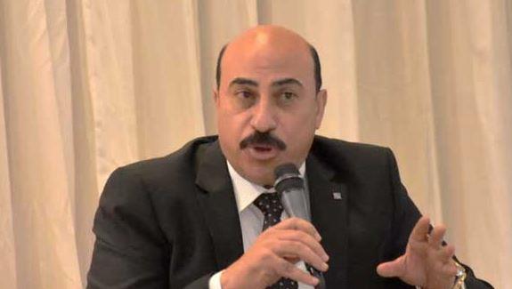 محافظ أسوان يفتتح مدرسة الحكمة الثانوية بنصر النوبة بتكلفة 12 مليون جنيه