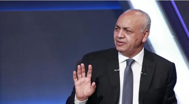 المتحدث باسم "القبائل العربية": لا ننسى الدور التاريخي لـ السيسي في تنمية سيناء
