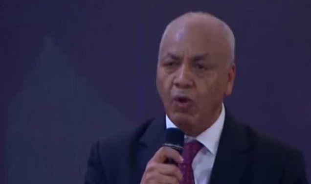 "بكري": إطلاق اسم السيسي على إحدى مدن سيناء لمسة وفاء من "القبائل العربية"