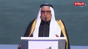   رئيس مجاهدي سيناء: حرمنا من إقامة احتفالات سابقا بسبب الإرهاب الأسود
