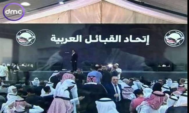 حكاية أول مدينة مصرية تحمل اسم "السيسي"