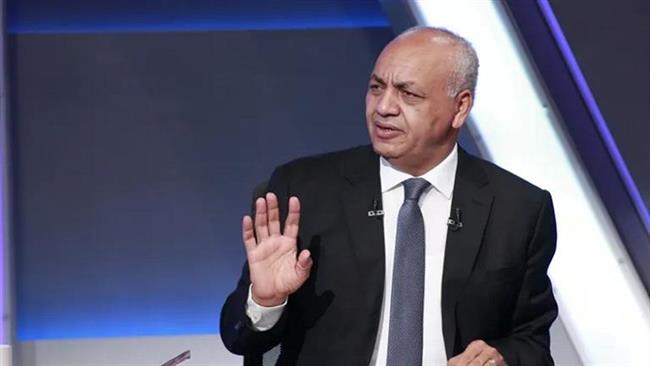 مصطفى بكري يكشف تفاصيل مؤتمر تدشين اتحاد القبائل العربية