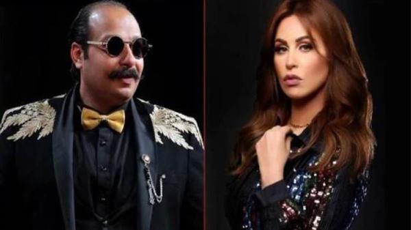 "كابتن جاك" يدخل غرفة المونتاج