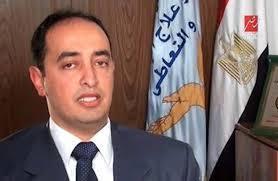 "مكافحة الإدمان" : 14% من دراما 2024 عرضت أضرار التعاطي