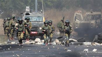   جيش الاحتلال يُقرر تسريح جنود احتياط من المفترض أن يشاركوا في عملية رفح
